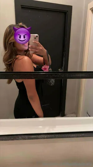 Baddiegabriela OnlyFans Leaked Free Thumbnail Picture - #DKvrE9jEai
