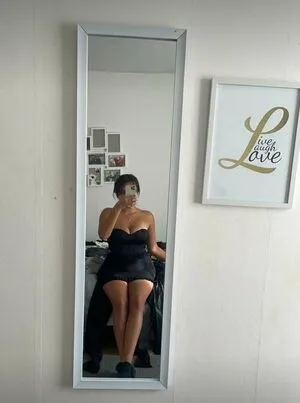 Baddiegabriela OnlyFans Leaked Free Thumbnail Picture - #aweVfb86cU