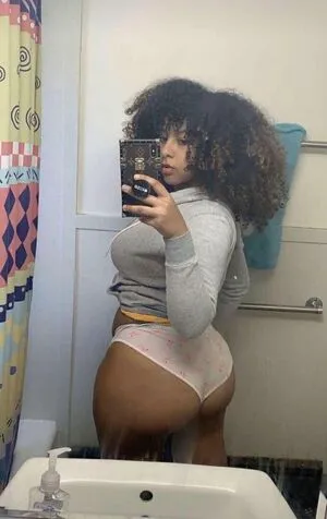 Baddiehermm OnlyFans Leaked Free Thumbnail Picture - #C0C1CKwYul