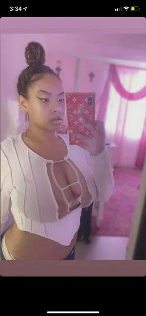 Baddiehermm OnlyFans Leaked Free Thumbnail Picture - #R2R4RwJa1G