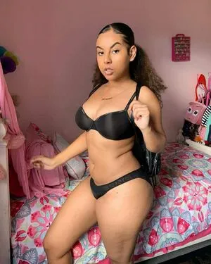 Baddiehermm OnlyFans Leaked Free Thumbnail Picture - #jC5Sw3NW33