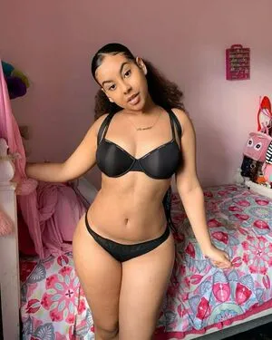 Baddiehermm OnlyFans Leaked Free Thumbnail Picture - #nFcUMMaAIA