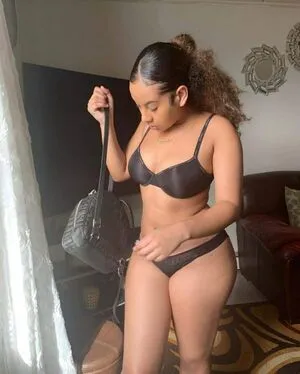 Baddiehermm OnlyFans Leaked Free Thumbnail Picture - #oFP7QzVaoU