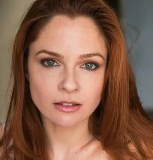 Baddiehermm OnlyFans Leaked Free Thumbnail Picture - #xtcEmQVEfH