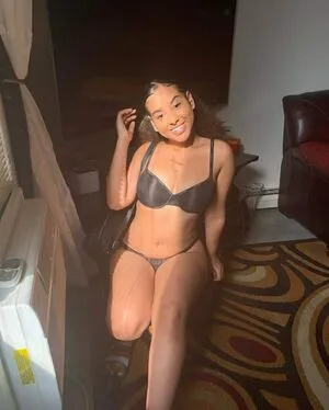 Baddiehermm OnlyFans Leaked Free Thumbnail Picture - #zwYib9YCSV