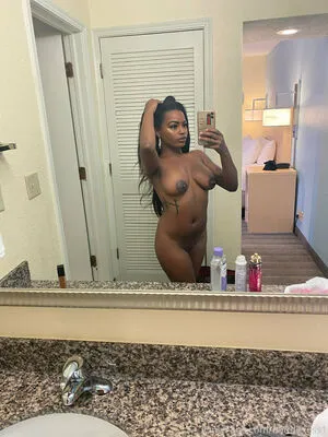 Baddiejess1 OnlyFans Leaked Free Thumbnail Picture - #9rTxQ0gvtZ