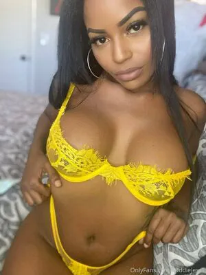 Baddiejess1 OnlyFans Leaked Free Thumbnail Picture - #DpYjVQlYL6