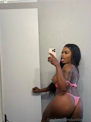 Baddiejess1 OnlyFans Leaked Free Thumbnail Picture - #QgU95vQpqx