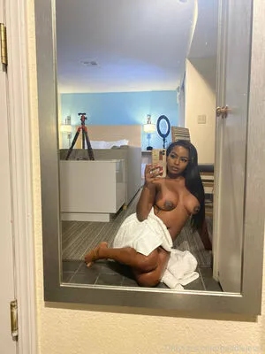 Baddiejess1 OnlyFans Leaked Free Thumbnail Picture - #Vxi98rD0ay
