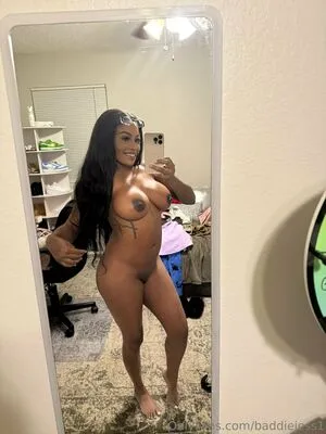 Baddiejess1 OnlyFans Leaked Free Thumbnail Picture - #pOlkbfIy9z