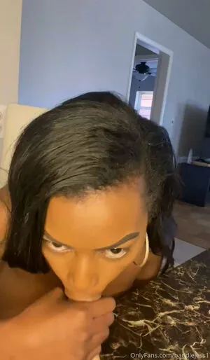 Baddiejess1 OnlyFans Leaked Free Thumbnail Picture - #xJGe86O9I3