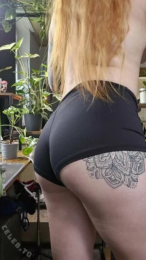 Baddiejoline OnlyFans Leaked Free Thumbnail Picture - #IHTo7ozYZQ