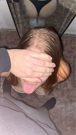 Baddiejoline OnlyFans Leaked Free Thumbnail Picture - #iRjxcVp86M