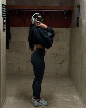 Baddiejuu OnlyFans Leaked Free Thumbnail Picture - #0Ki6hwPaSK