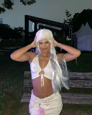 Baddiejuu OnlyFans Leaked Free Thumbnail Picture - #0MML80lEDQ