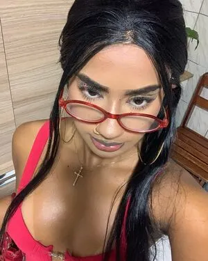 Baddiejuu OnlyFans Leaked Free Thumbnail Picture - #13ekmponlh