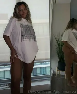 Baddiejuu OnlyFans Leaked Free Thumbnail Picture - #13tjEPeaVL