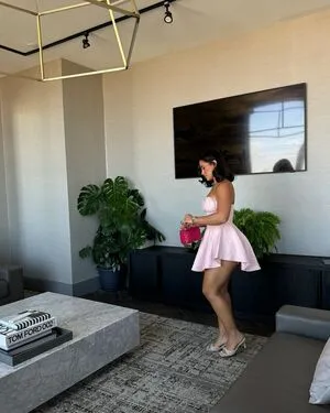 Baddiejuu OnlyFans Leaked Free Thumbnail Picture - #1Vaf1wU5id