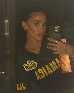 Baddiejuu OnlyFans Leaked Free Thumbnail Picture - #1j9C8Bgv3T