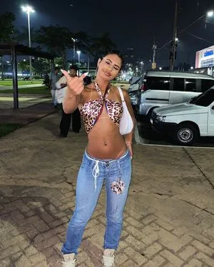 Baddiejuu OnlyFans Leaked Free Thumbnail Picture - #20BJeCXUdl