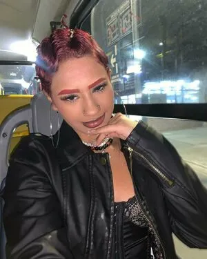 Baddiejuu OnlyFans Leaked Free Thumbnail Picture - #3f2WT1poZe