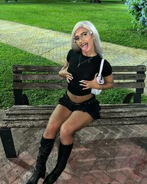 Baddiejuu OnlyFans Leaked Free Thumbnail Picture - #3qPVU8FrLX