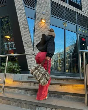 Baddiejuu OnlyFans Leaked Free Thumbnail Picture - #66elByWBZI