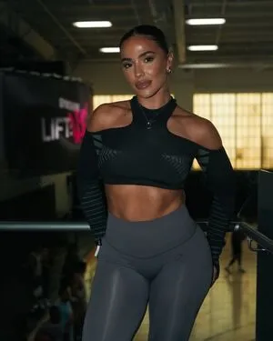 Baddiejuu OnlyFans Leaked Free Thumbnail Picture - #6tqLQ5E0bQ