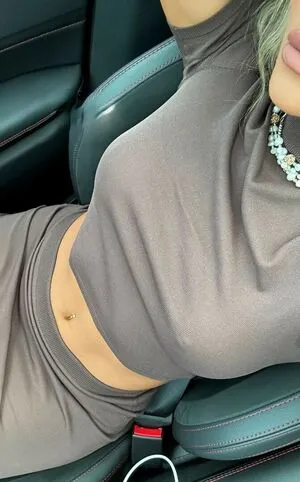Baddiejuu OnlyFans Leaked Free Thumbnail Picture - #7UKL2pzfHu