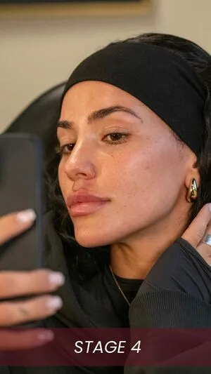 Baddiejuu OnlyFans Leaked Free Thumbnail Picture - #806LmHV08t