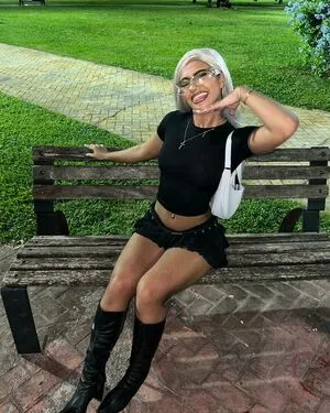 Baddiejuu OnlyFans Leaked Free Thumbnail Picture - #80DM3W7bay