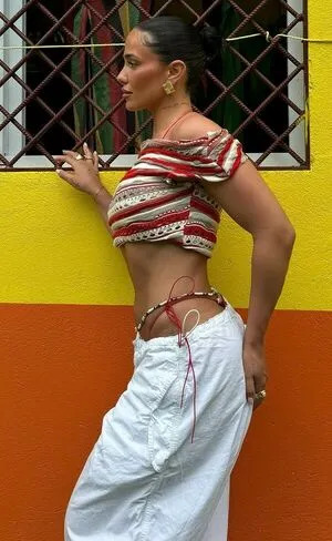 Baddiejuu OnlyFans Leaked Free Thumbnail Picture - #81r7cDIPUn