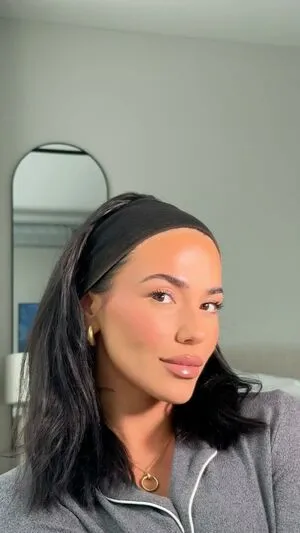 Baddiejuu OnlyFans Leaked Free Thumbnail Picture - #8ADhgkjVc6