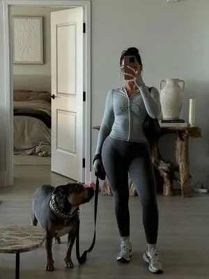 Baddiejuu OnlyFans Leaked Free Thumbnail Picture - #8YaQn68M4H