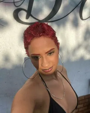 Baddiejuu OnlyFans Leaked Free Thumbnail Picture - #8nJq9ujLWO