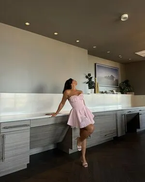 Baddiejuu OnlyFans Leaked Free Thumbnail Picture - #8yxY4XJa09