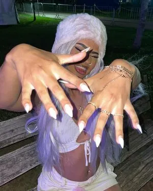 Baddiejuu OnlyFans Leaked Free Thumbnail Picture - #9PgmHZjnGt