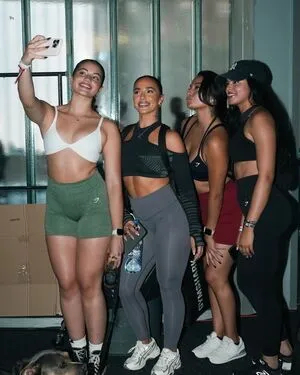 Baddiejuu OnlyFans Leaked Free Thumbnail Picture - #A9TLJTCn7H