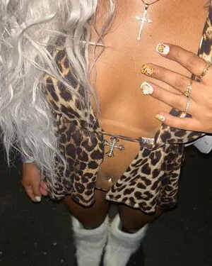 Baddiejuu OnlyFans Leaked Free Thumbnail Picture - #ATlT8PbMBo
