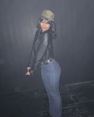 Baddiejuu OnlyFans Leaked Free Thumbnail Picture - #AgRBFt0a8z