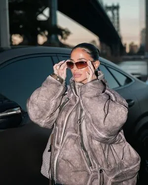 Baddiejuu OnlyFans Leaked Free Thumbnail Picture - #Bi8Seh12B0