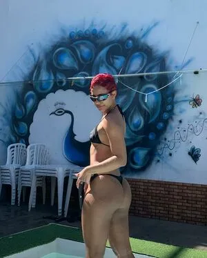 Baddiejuu OnlyFans Leaked Free Thumbnail Picture - #Bn4p0Vo2yv