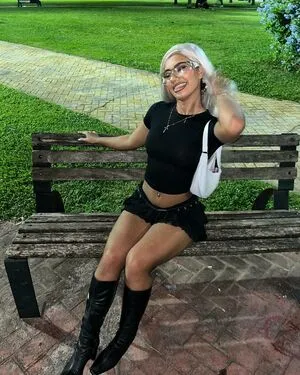 Baddiejuu OnlyFans Leaked Free Thumbnail Picture - #BvPozSbBsa
