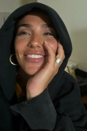 Baddiejuu OnlyFans Leaked Free Thumbnail Picture - #CHh9uYA406