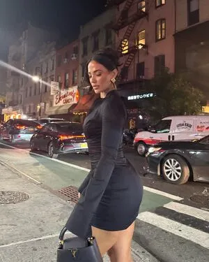 Baddiejuu OnlyFans Leaked Free Thumbnail Picture - #CRFYqY9eU4