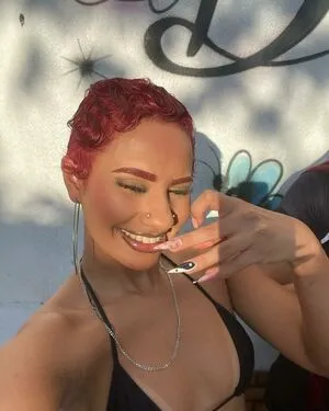 Baddiejuu OnlyFans Leaked Free Thumbnail Picture - #Cjy6lncL7r