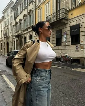Baddiejuu OnlyFans Leaked Free Thumbnail Picture - #CstD4EubnR