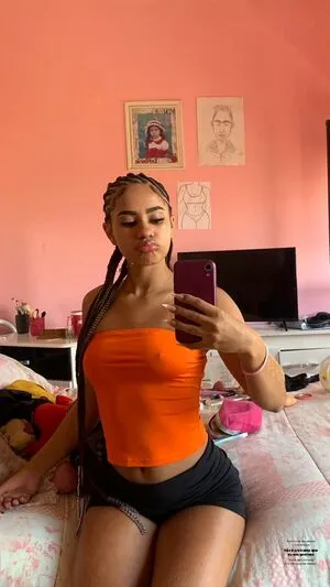 Baddiejuu OnlyFans Leaked Free Thumbnail Picture - #CttXwG4sD4