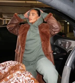 Baddiejuu OnlyFans Leaked Free Thumbnail Picture - #GjPk1QWshc