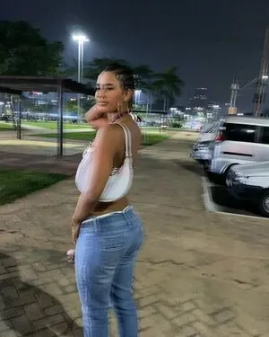 Baddiejuu OnlyFans Leaked Free Thumbnail Picture - #Gt8VNuiywg